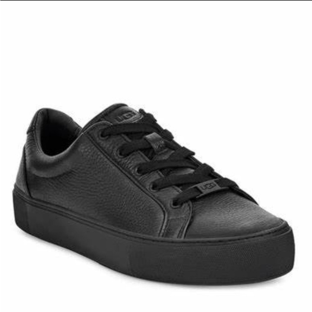 UGG ZILO SNEAKER